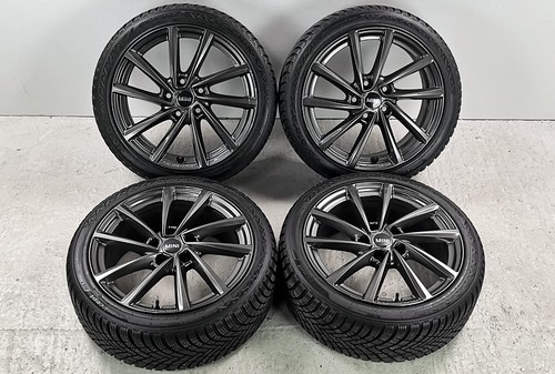 Zoll mini f55 f56 - zoll, f57