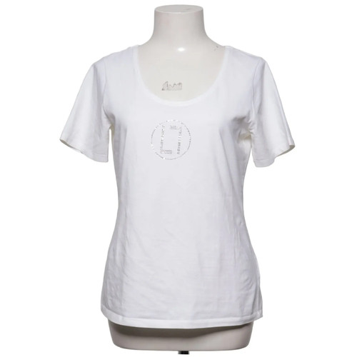 Laurèl shirt größe 40 - t-shirt,,