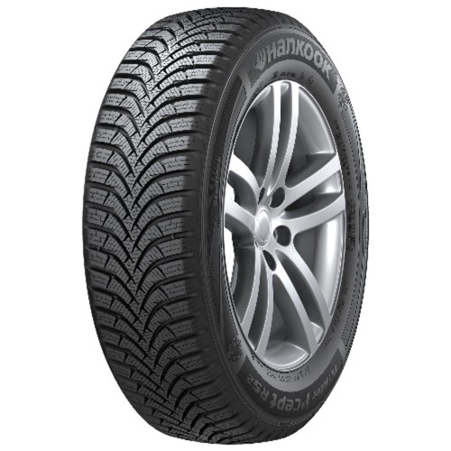 Hankook winter cept w452 - rs,