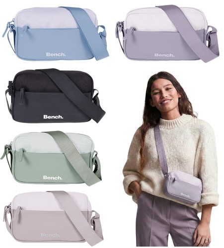 Handtasche klein damen - klein,