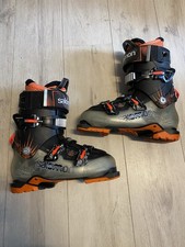 Salomon Quest 90 Energyzer