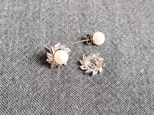 seltene modulare 925er