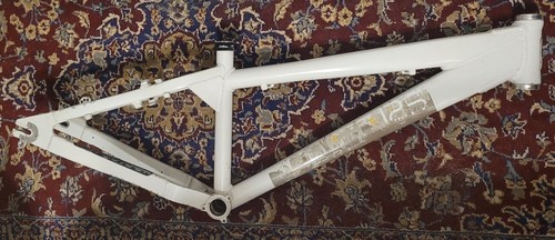 Norco 125 dirt jumper - sx, frame