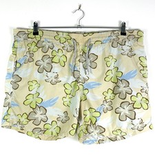 Vilebrequin badehose - vilebrequin,
