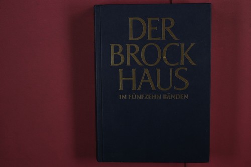 362997 der brockhaus a - brockhaus, f.a