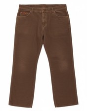 WRANGLER Herren Roxboro Capri