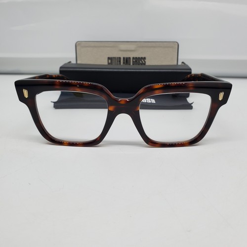 Cutler and gross cgop 9347 - cutler,
