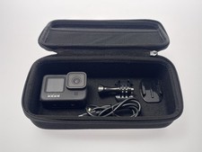 GoPro HERO9 Black Actionkamera