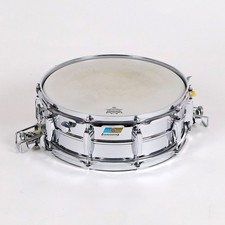 Ludwig LM410 Supersensitive
