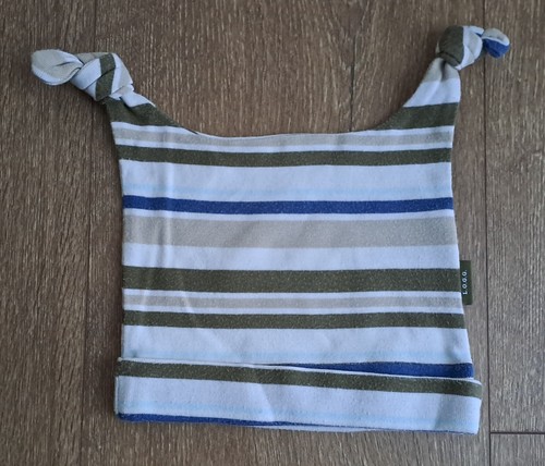 übergangsmütze 80 für - Übergangsmütze, gr.74/80