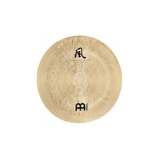 MEINL SONIC ENERGY Wind Gong