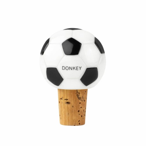 Donkey products - donkey,