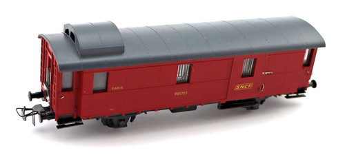 Piko 6606 071 - piko, 5/6606/071