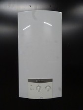 Vaillant Geyser MAG atmoMAG