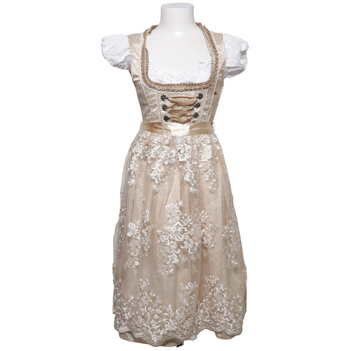 Viva couture dirndl - viva, dirndl,