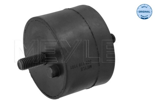 Meyle motorlager 300 118 - meyle, 1101