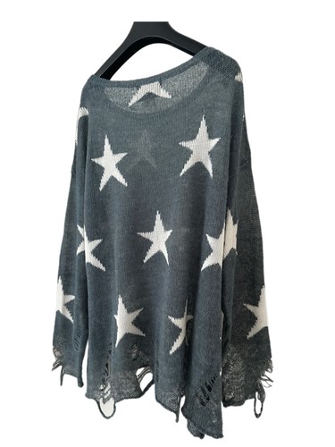 Pullover von wildfox - ⭐️pullover,