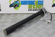 Triumph Trophy 1215 SE