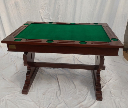 Spieltisch/Pokertisch