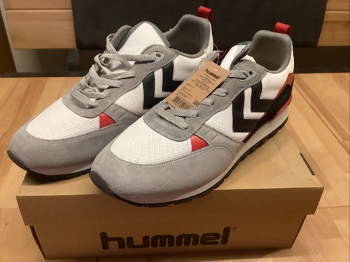 Hummel thor sneaker neu - thor,