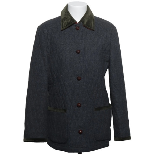 Gössl jacke damen größe - gössl,, damen,