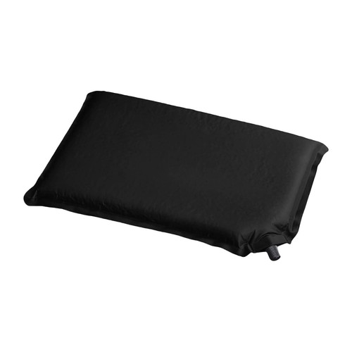 Sitzkissen schwarz - sitzkissen,