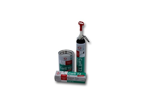 Elring curil dichtstoff - t2,