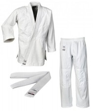 Judoanzug "to start" Judo -Gi