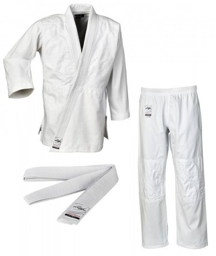 Judoanzug start judo - judoanzug, start"