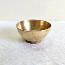 Vintage Handgefertigter