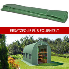 3x2m Folie Ersatzplane
