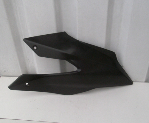Aprilia 125 verkleidung - sx+rx,