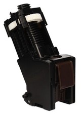 Jura Brüheinheit für die