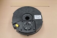 VW Passat B8 3G Arteon Dynaudio Soundsystem Subwoofer Lautsprecher 3G0035621 C 