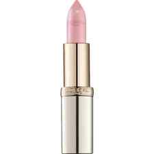L'oreal Paris Color Riche Satin 303 Rose Tendre 4,8g