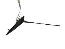 Antenne Dachantenne CITROEN C4 III e-C4 (2020-) 9835734280