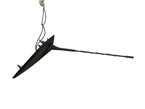 Antenne dachantenne citroen - antenne, c4