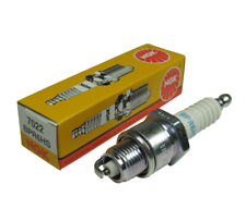 Zündkerze NGK BPR6HS z.B. für Suzuki Katana AY 50
