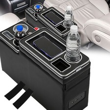 Mittelkonsole Für T5 T6 T6.1