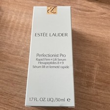 ESTÉE LAUDER PERFECTIONIST