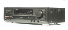 TECHNICS SA-EX310 DOLBY