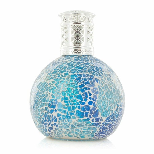 Ashleigh burwood mosaik glas - &,