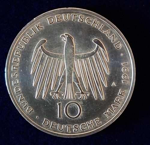 Deutsche mark 200 - deutsche, mark,