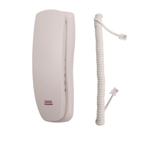 Wandtelefon kabelgebundenes - wandtelefon,,