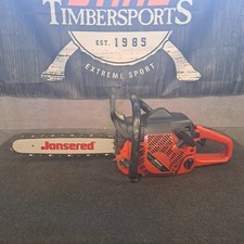 Jonsered CS 2150 Kettensäge