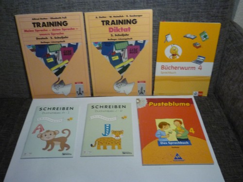 Lehrmaterial grundschule - lehrmaterial,