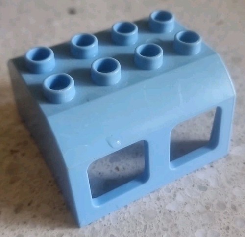 Lego duplo himmelsdach für - duplo,