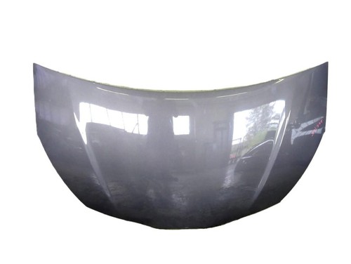533010d130 motorhaube vorne - motorhaube,