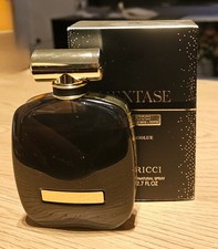 Nina Ricci L'Extase Rose