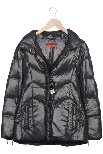 Taifun jacke damen anorak - damen,